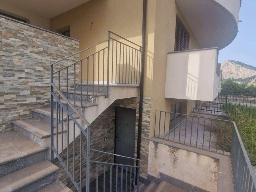 Villa a Carini in Corso Italia - Foto 5