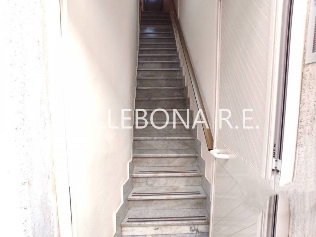 Appartamento a Carloforte - Foto 2