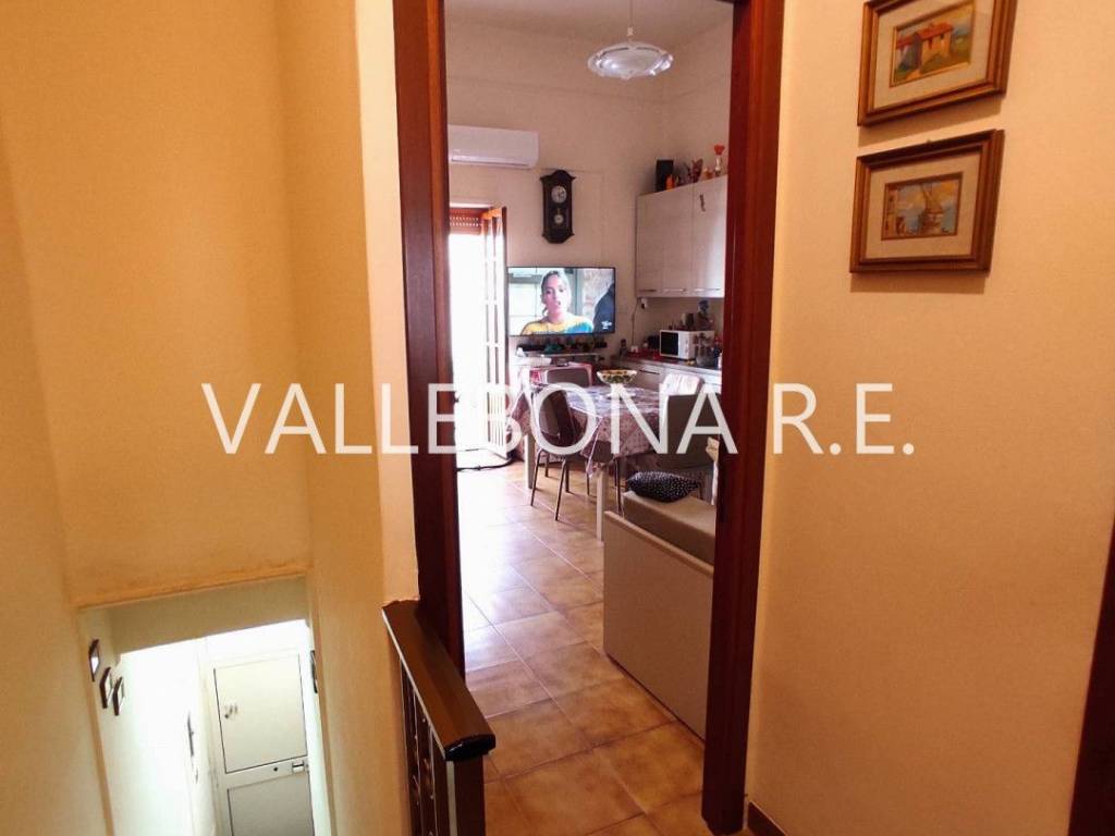 Appartamento a Carloforte - Foto 3