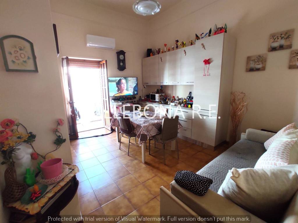 Appartamento a Carloforte - Foto 4