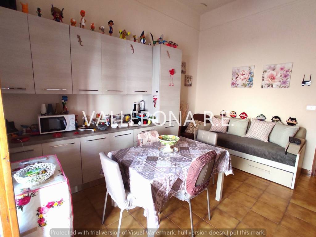 Appartamento a Carloforte - Foto 5