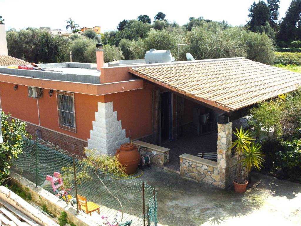 Villa a Avola - Foto 2