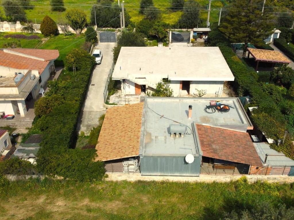 Villa a Avola - Foto 3