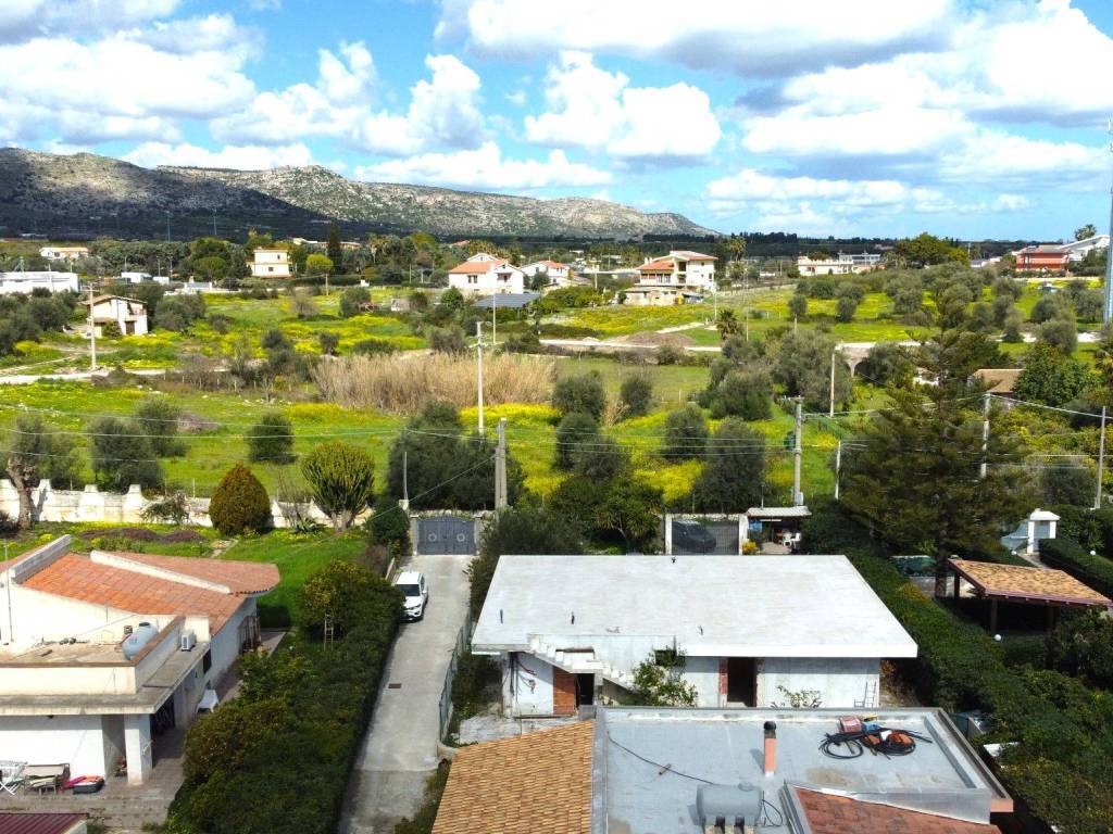 Villa a Avola - Foto 4