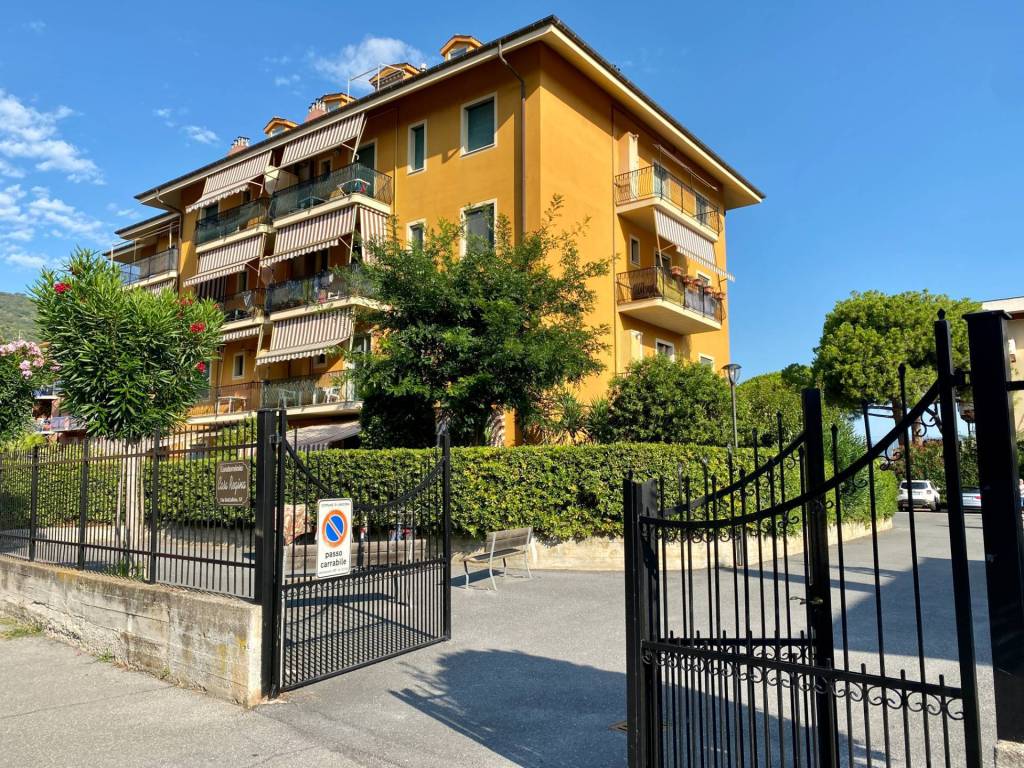 Appartamento a Andora in Via Rattalino - Foto 2