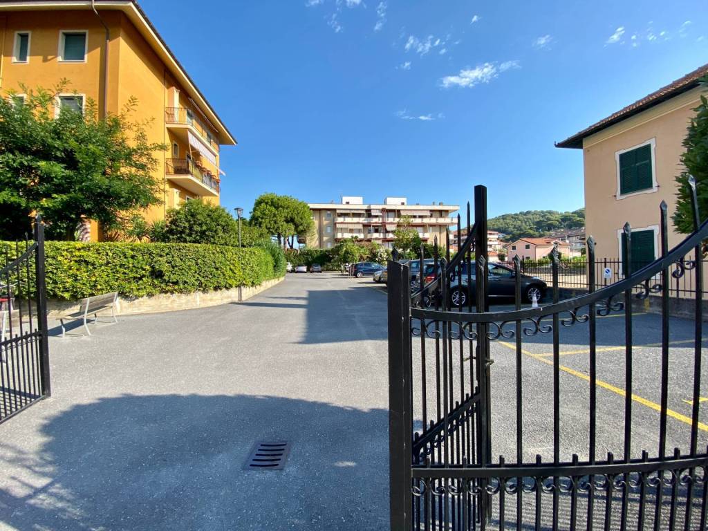 Appartamento a Andora in Via Rattalino - Foto 3