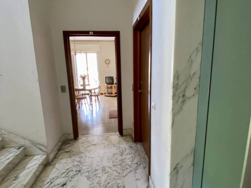 Appartamento a Andora in Via Rattalino - Foto 5