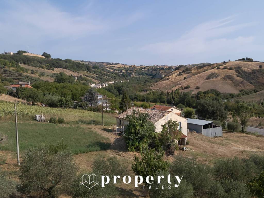 Rustico / casale a Offida - Foto 5