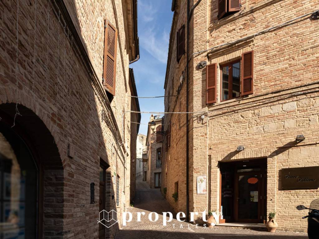 Appartamento a Ripatransone - Foto 2