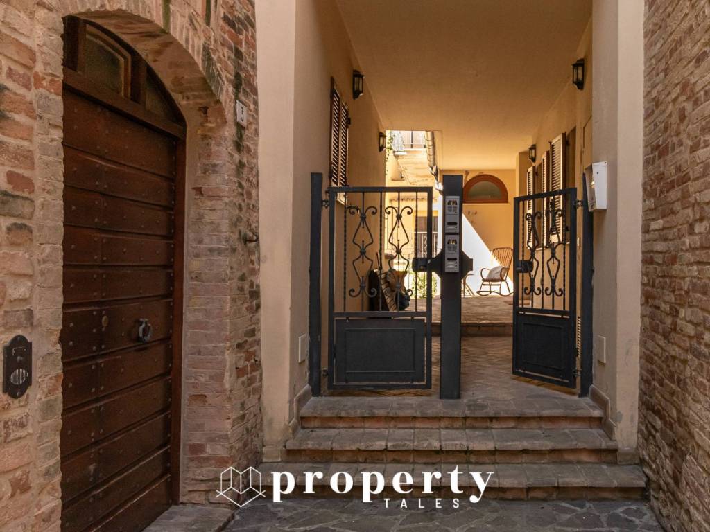 Appartamento a Ripatransone - Foto 3