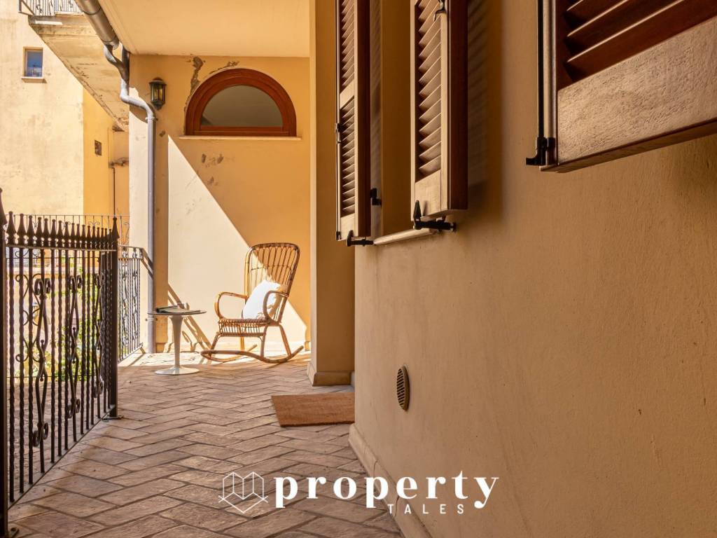 Appartamento a Ripatransone - Foto 4