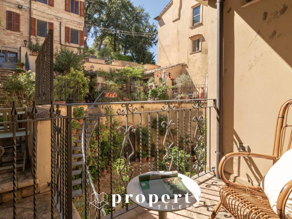 Appartamento a Ripatransone - Foto 5