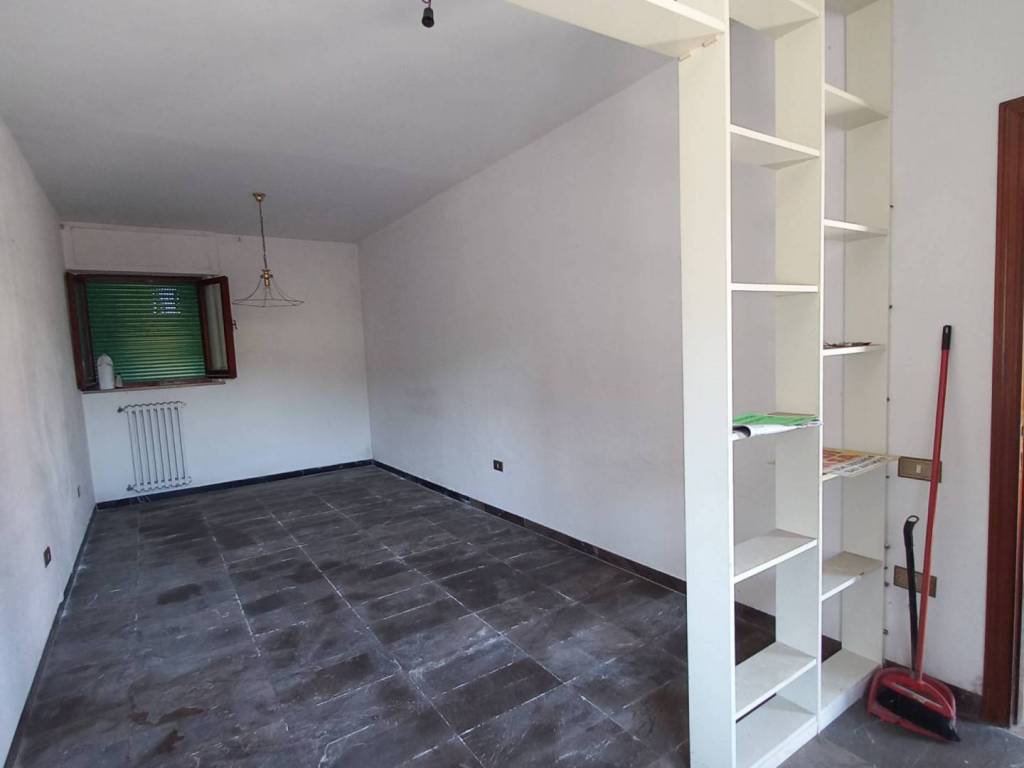 Casa indipendente a Massa fermana in Berarde, 21 - Foto 5