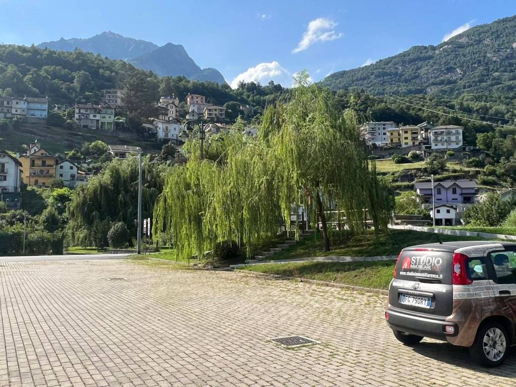 Terreno a Crevoladossola in Via San Cristoforo - Foto 4