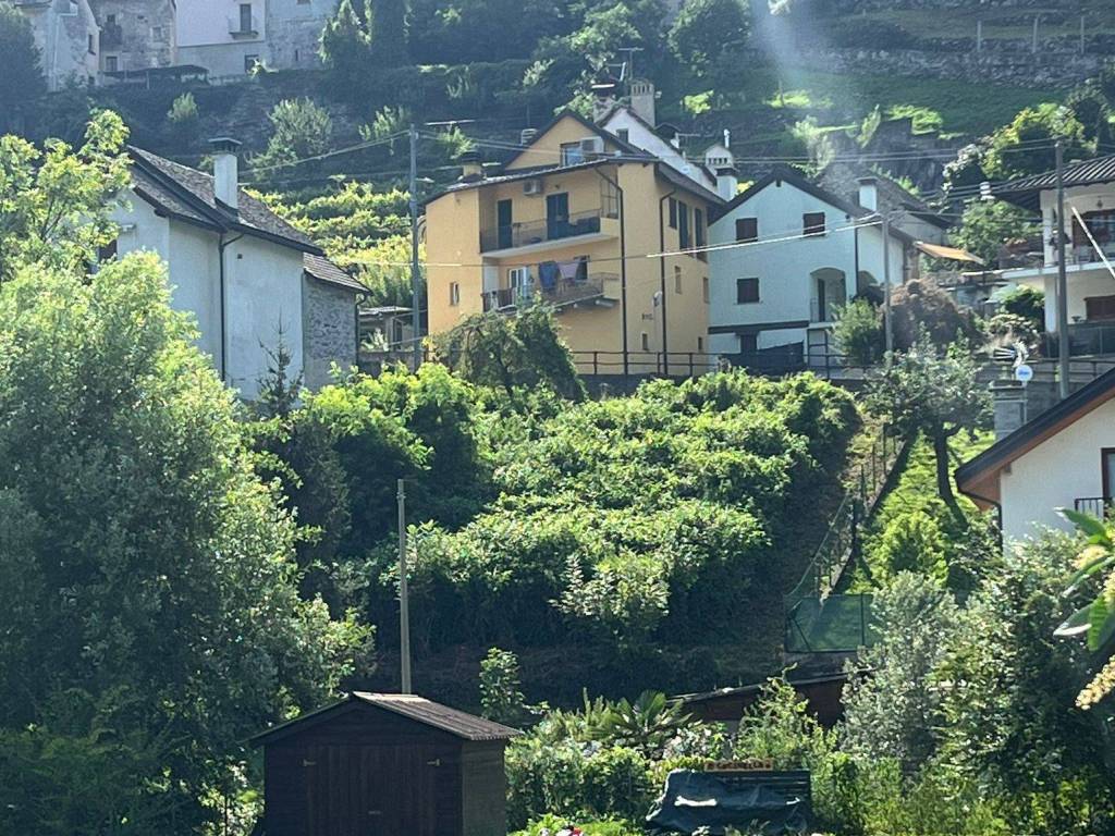 Terreno a Crevoladossola in Via San Cristoforo - Foto 5