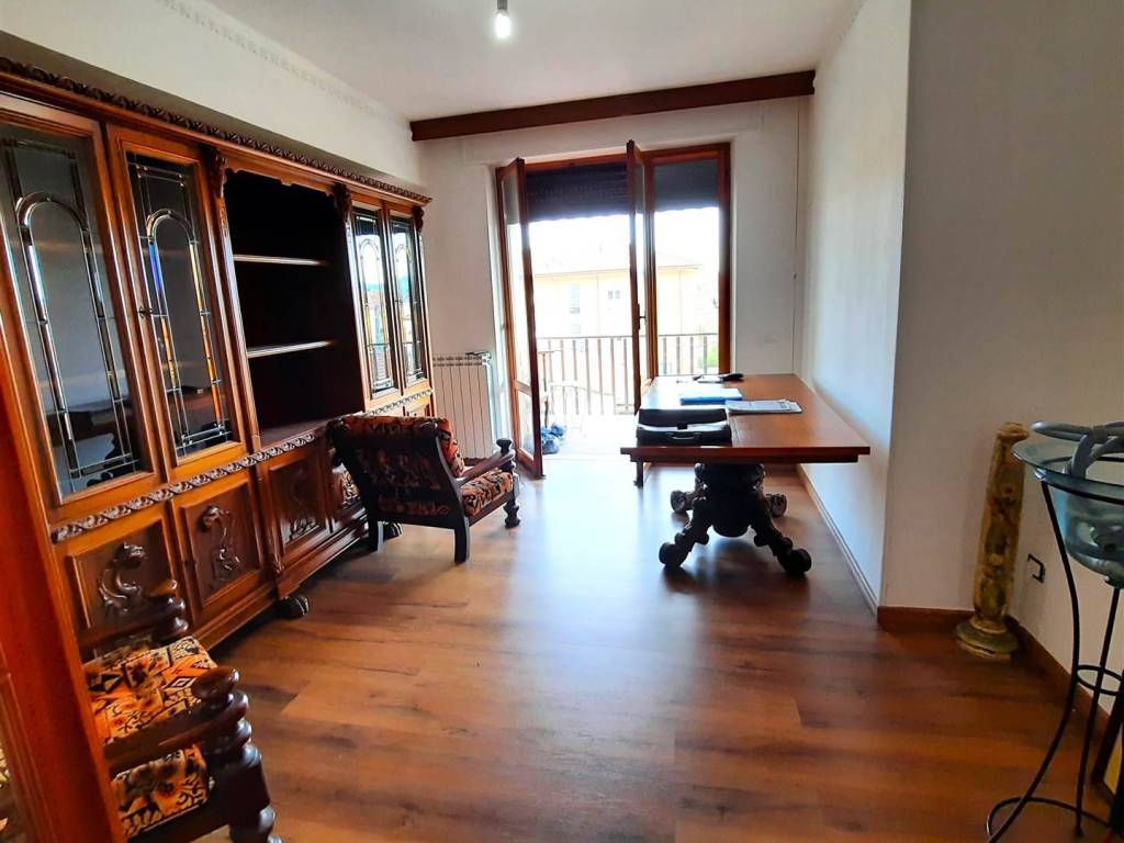 Appartamento a Santo stefano di magra in VIA CAMAIORA - Foto 2