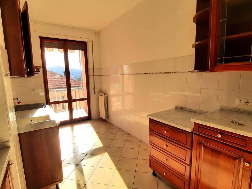 Appartamento a Santo stefano di magra in VIA CAMAIORA - Foto 3