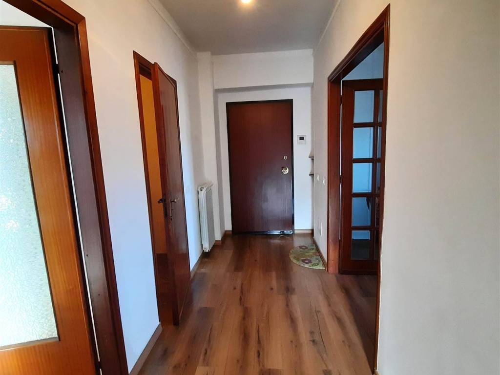 Appartamento a Santo stefano di magra in VIA CAMAIORA - Foto 4