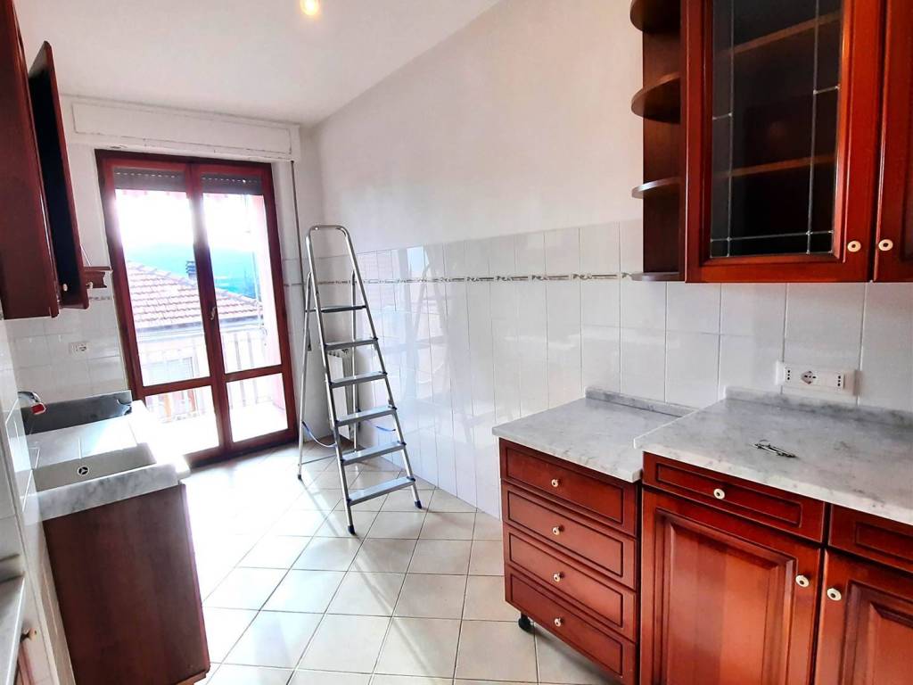 Appartamento a Santo stefano di magra in VIA CAMAIORA - Foto 5