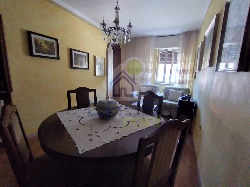 Casa indipendente a Santo stefano lodigiano in via macallè - Foto 2