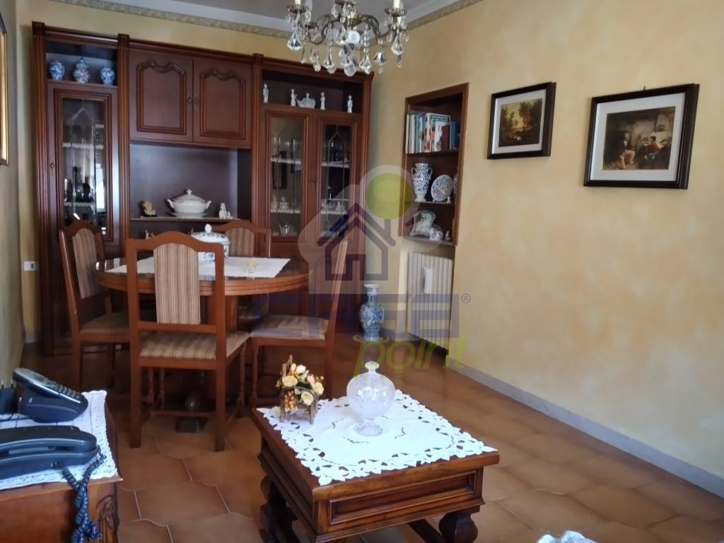 Casa indipendente a Santo stefano lodigiano in via macallè - Foto 3