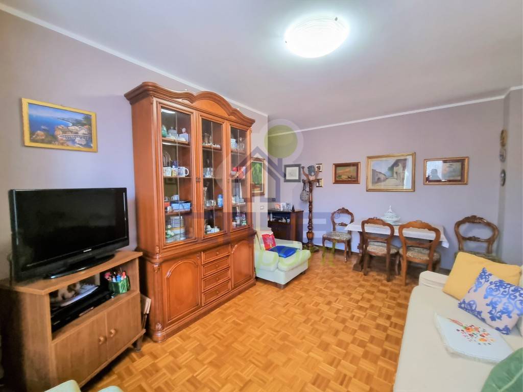Appartamento a Casalpusterlengo in Via Cavallotti - Foto 3