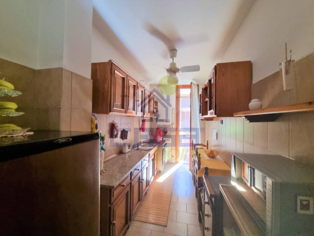 Appartamento a Casalpusterlengo in Via Cavallotti - Foto 4