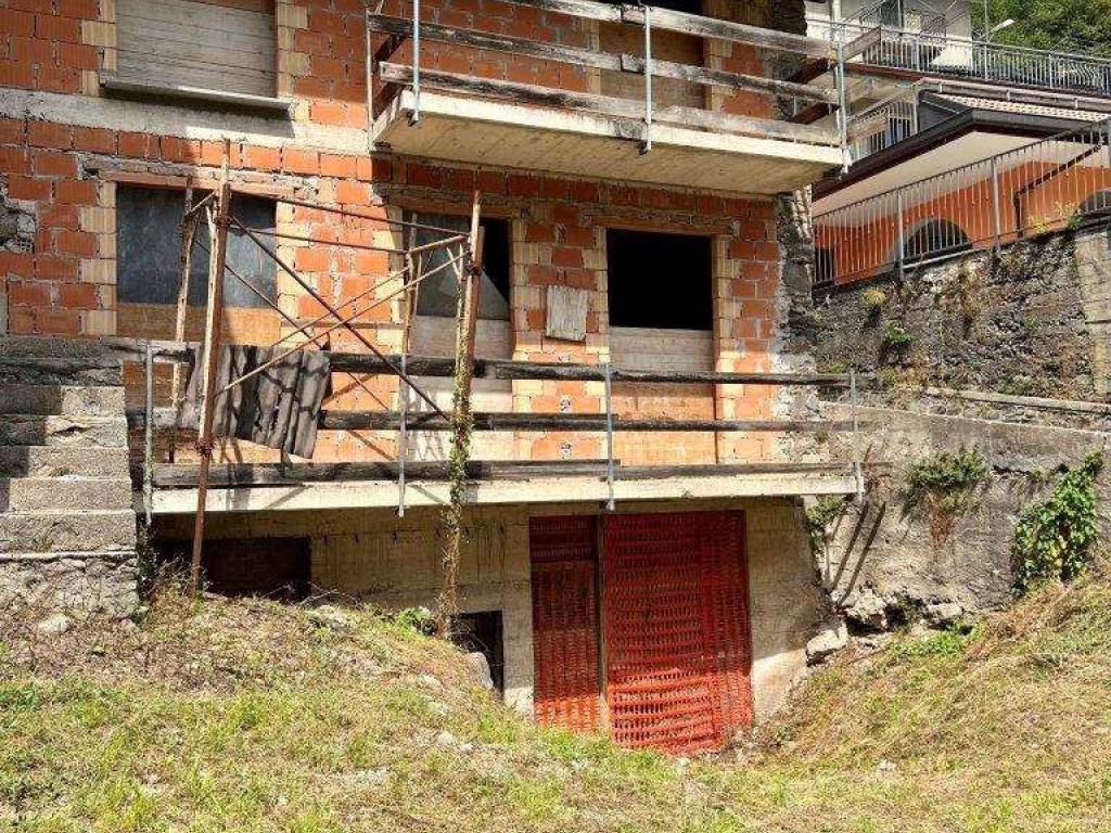Casa indipendente a Primaluna in via manzoni - Foto 4