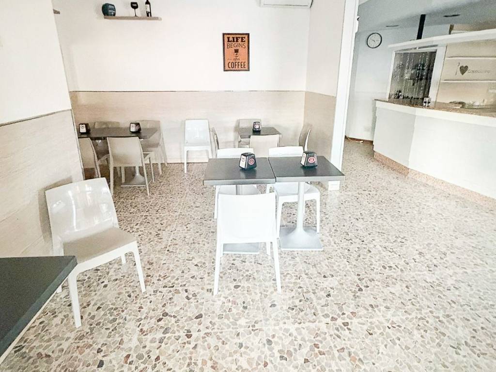 Immobile a Modena in Strada Barchetta, 258 - Foto 2