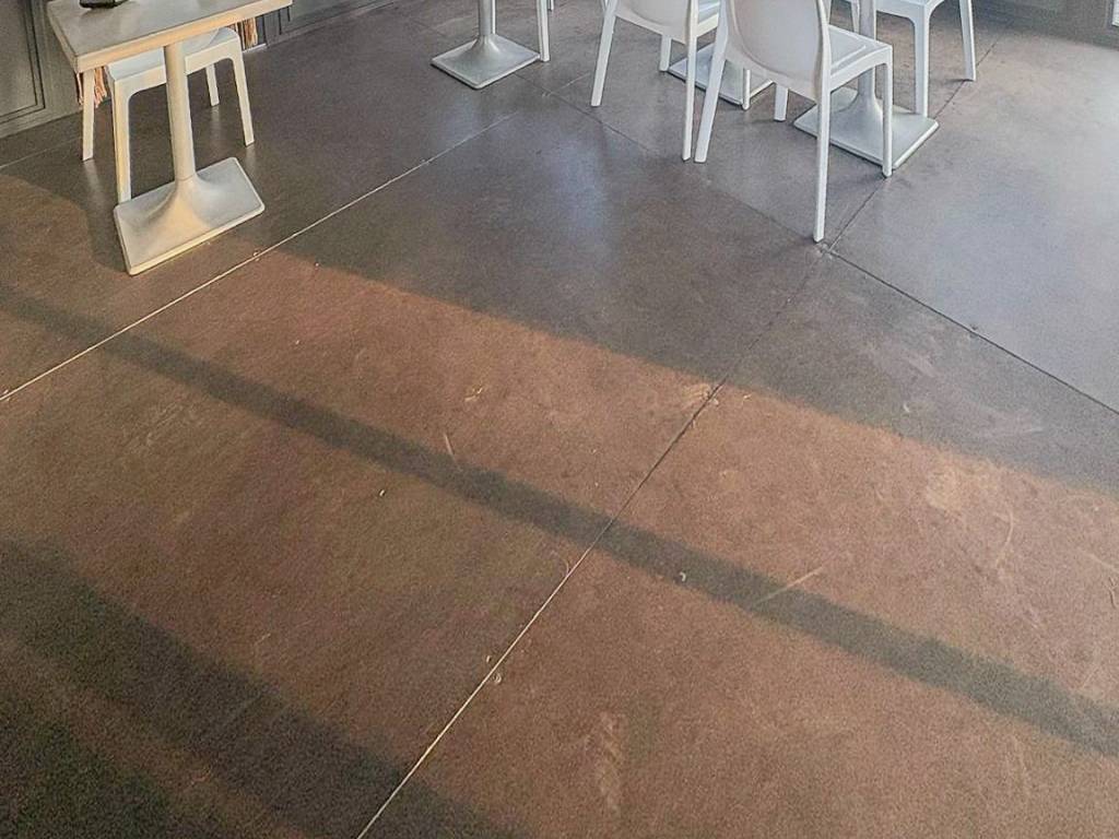 Immobile a Modena in Strada Barchetta, 258 - Foto 4