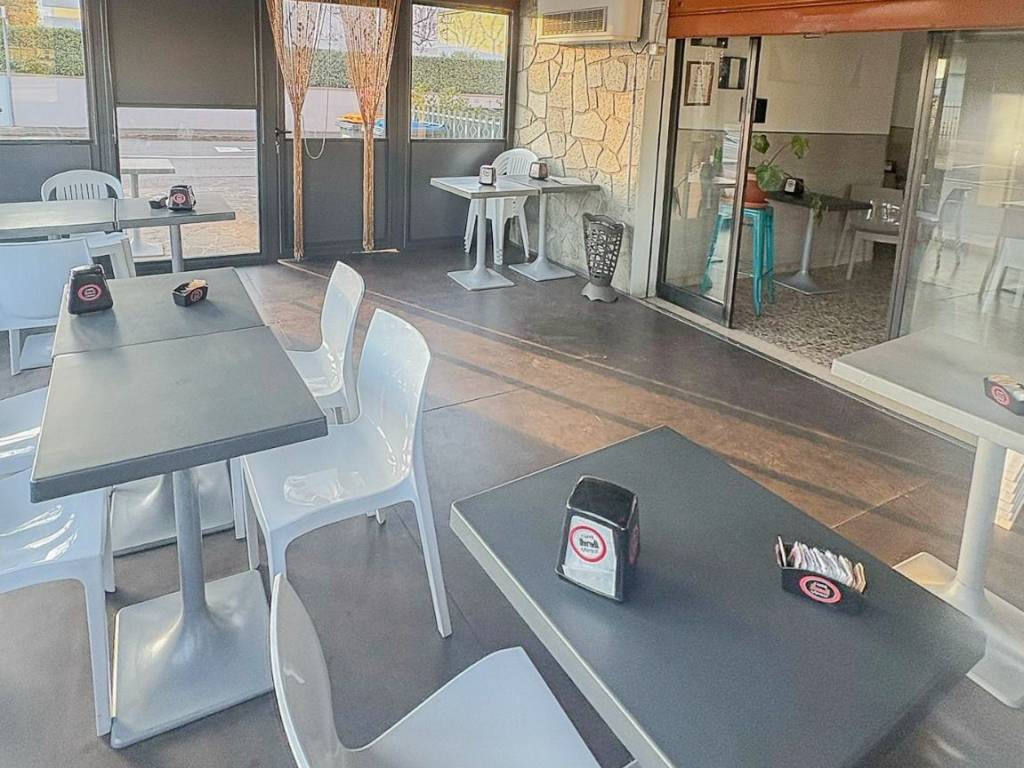 Immobile a Modena in Strada Barchetta, 258 - Foto 5