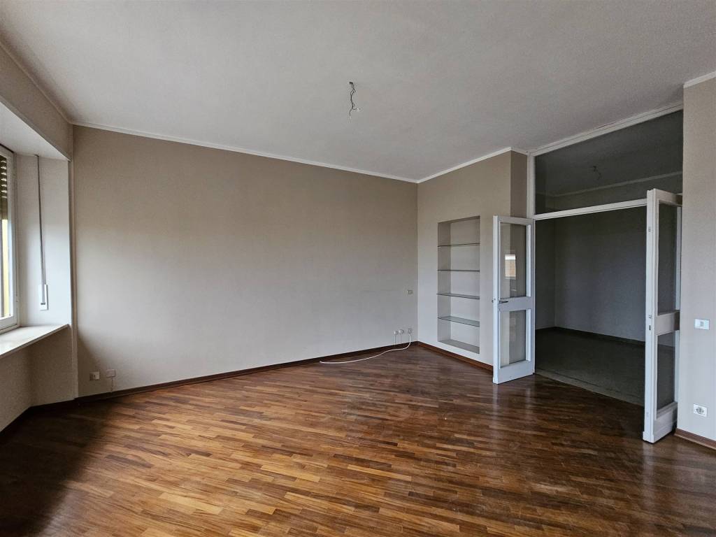 Appartamento a Biella in Piazza San Paolo, 1 - Foto 4