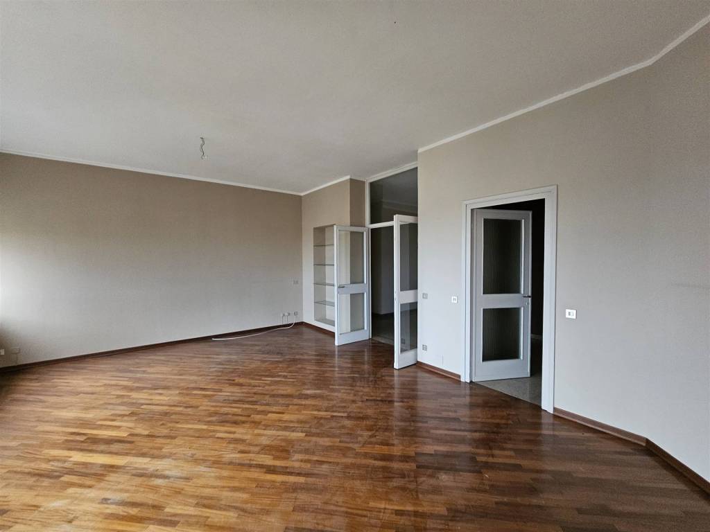 Appartamento a Biella in Piazza San Paolo, 1 - Foto 5