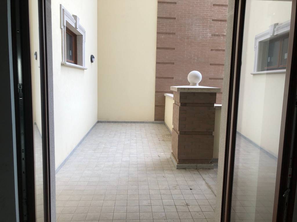 Appartamento a Pianezza in Via Montegrappa - Foto 2