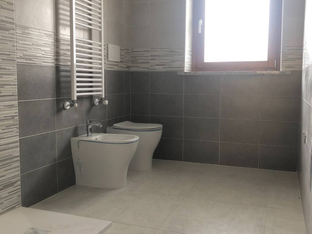 Appartamento a Pianezza in Via Montegrappa - Foto 3