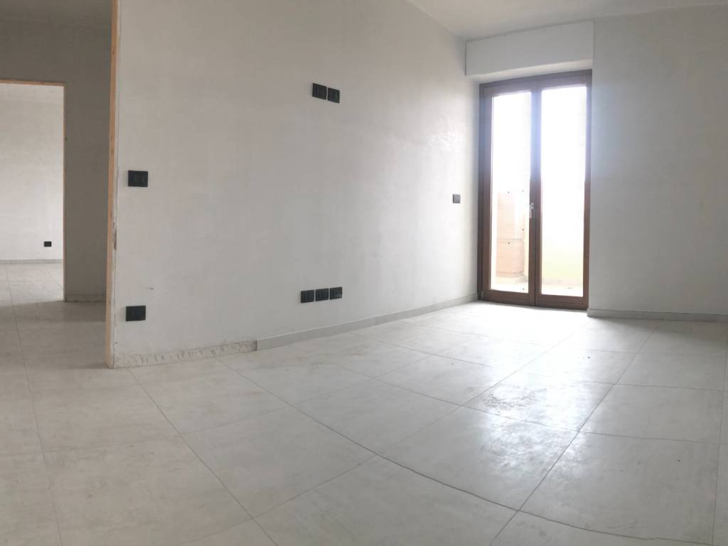 Appartamento a Pianezza in Via Montegrappa - Foto 5