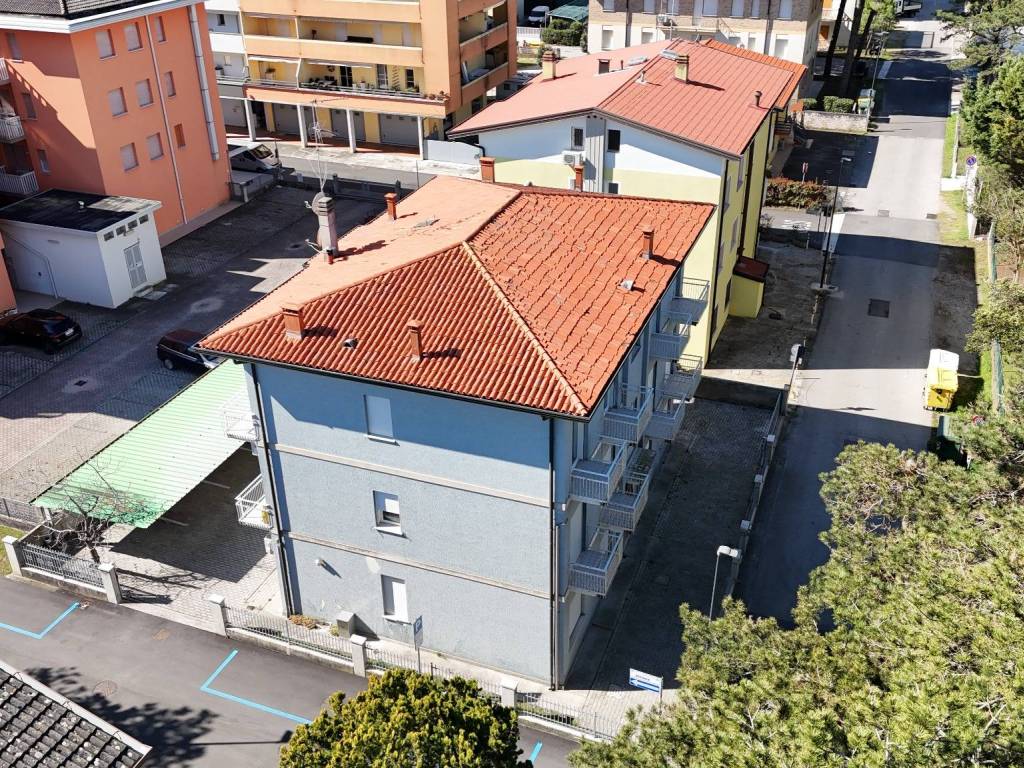 Appartamento a San michele al tagliamento in Via Stella Mattutina, 8 - Foto 3