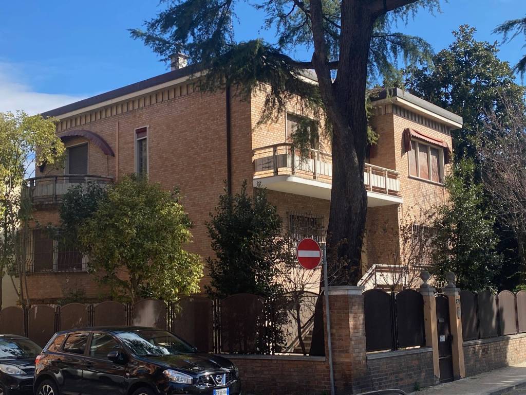 Villa a Ferrara in Via Luigi Borsari, 57 - Foto 5