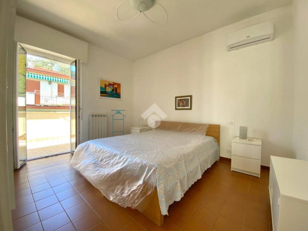 Appartamento a Alassio in Via Ignazio Dell'Oro, 40 - Foto 3