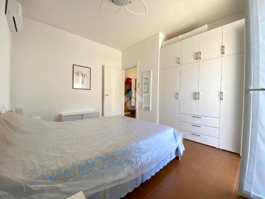 Appartamento a Alassio in Via Ignazio Dell'Oro, 40 - Foto 4