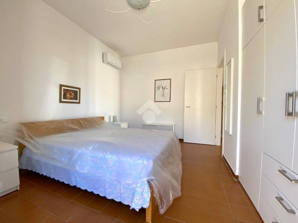 Appartamento a Alassio in Via Ignazio Dell'Oro, 40 - Foto 5