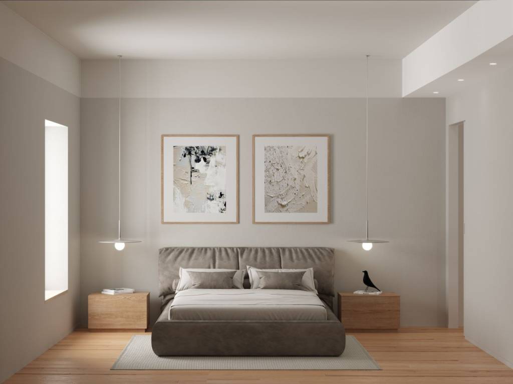 Casa indipendente a Jesi in Via Lucagnolo - Foto 3
