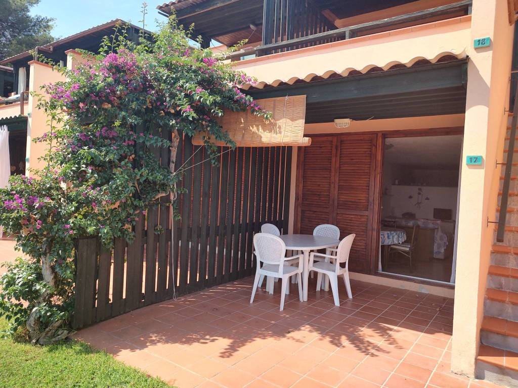Appartamento a Arzachena in Località Tanca Manna - Foto 2