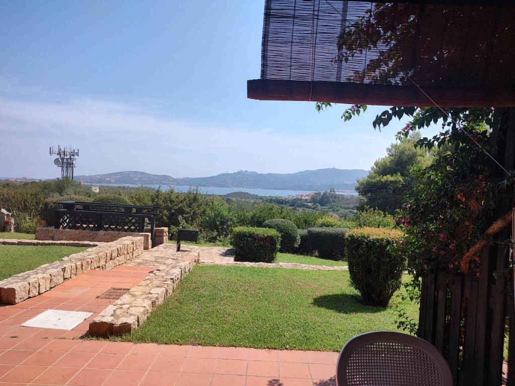 Appartamento a Arzachena in Località Tanca Manna - Foto 3