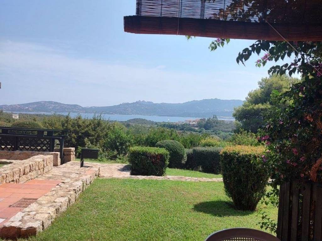 Appartamento a Arzachena in Località Tanca Manna - Foto 5