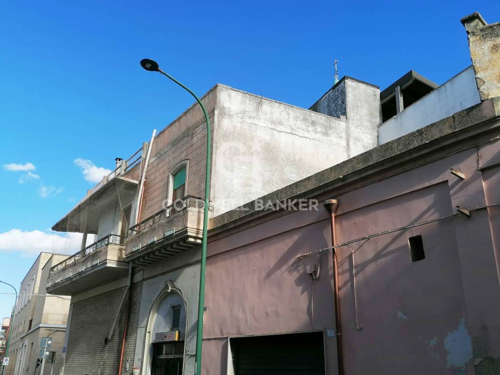 Appartamento a Aradeo in Via Congrua, 33 - Foto 2