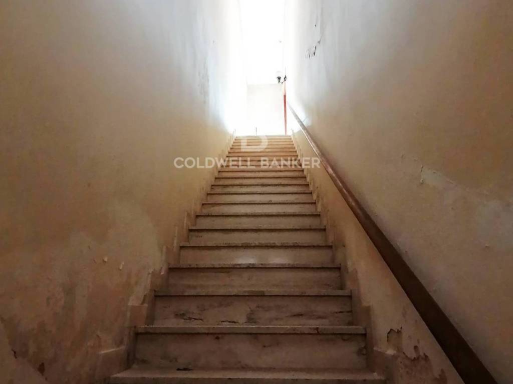 Appartamento a Aradeo in Via Congrua, 33 - Foto 3