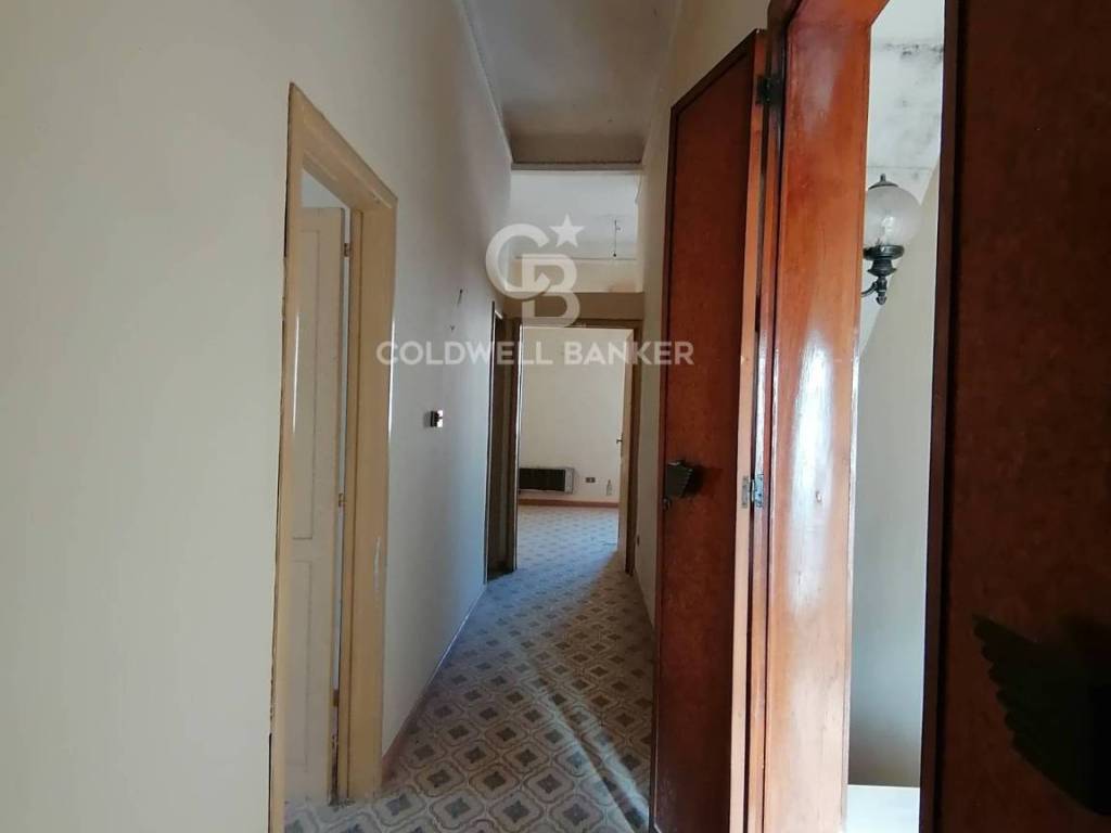 Appartamento a Aradeo in Via Congrua, 33 - Foto 4
