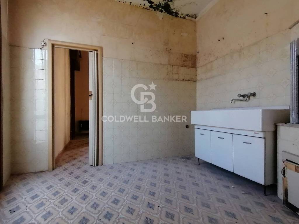 Appartamento a Aradeo in Via Congrua, 33 - Foto 5