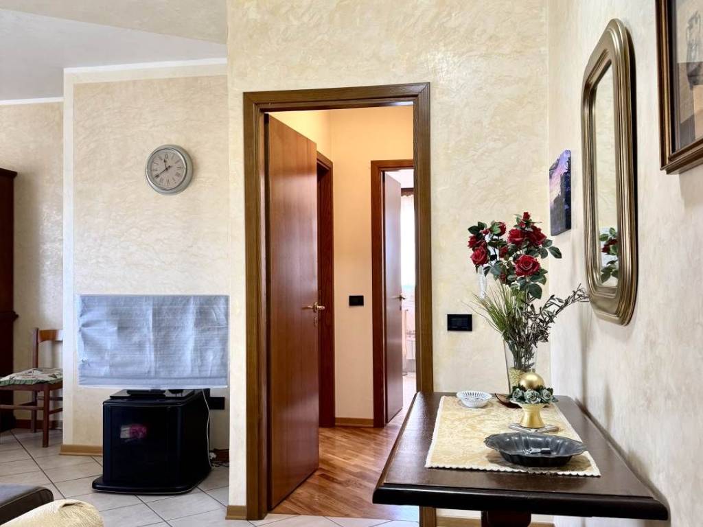 Appartamento a Prato - Foto 2